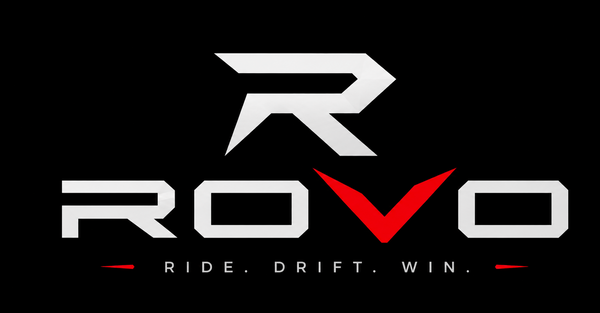 RovoKarts
